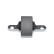 Styrarmsgummi SCR-10321 Kavo parts, miniatyr 3