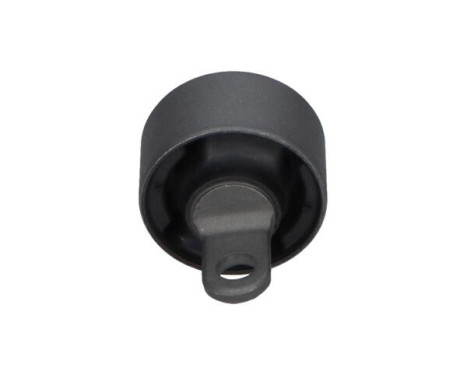 Styrarmsgummi SCR-10321 Kavo parts, bild 4