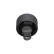 Styrarmsgummi SCR-10321 Kavo parts, miniatyr 4