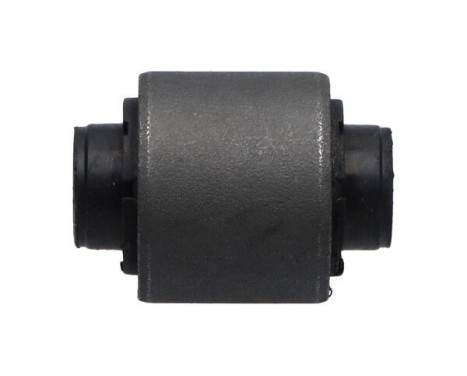 Styrarmsgummi SCR-10323 Kavo parts