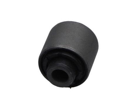 Styrarmsgummi SCR-10323 Kavo parts, bild 2