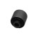 Styrarmsgummi SCR-10323 Kavo parts, miniatyr 2