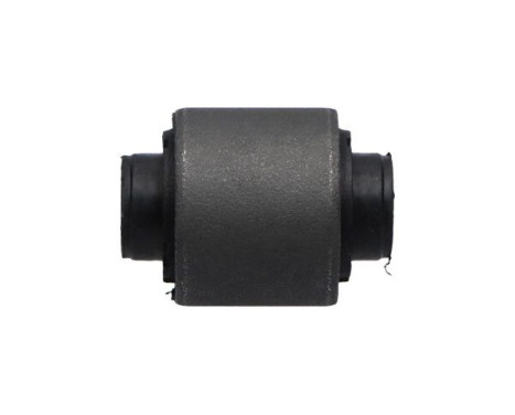 Styrarmsgummi SCR-10323 Kavo parts, bild 3