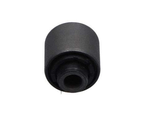 Styrarmsgummi SCR-10323 Kavo parts, bild 4