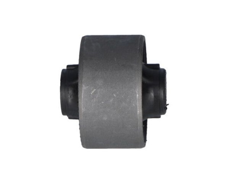 Styrarmsgummi SCR-10461 Kavo parts