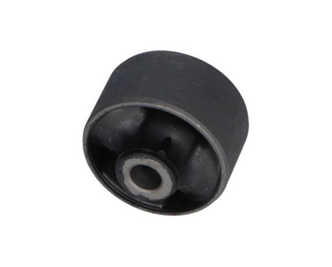 Styrarmsgummi SCR-10461 Kavo parts, bild 2