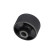 Styrarmsgummi SCR-10461 Kavo parts, miniatyr 2