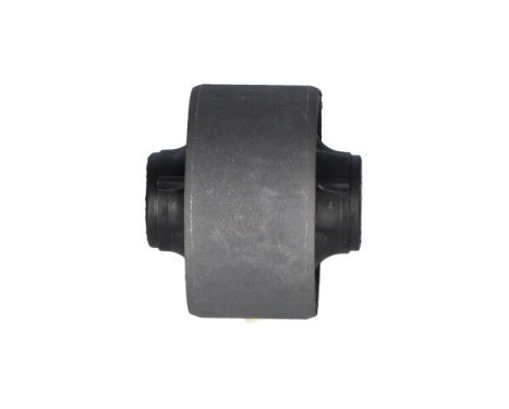 Styrarmsgummi SCR-10461 Kavo parts, bild 3