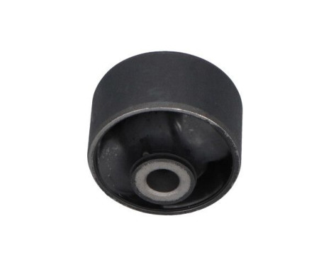 Styrarmsgummi SCR-10461 Kavo parts, bild 4