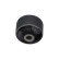 Styrarmsgummi SCR-10461 Kavo parts, miniatyr 4