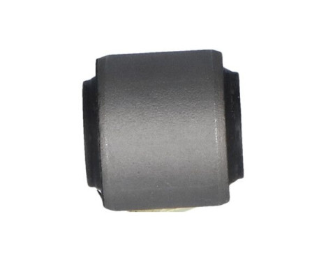 Styrarmsgummi SCR-10470 Kavo parts