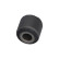 Styrarmsgummi SCR-10470 Kavo parts, miniatyr 2