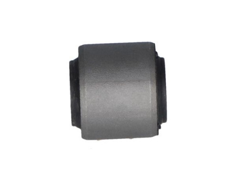 Styrarmsgummi SCR-10470 Kavo parts, bild 3