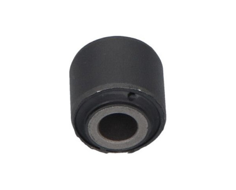 Styrarmsgummi SCR-10470 Kavo parts, bild 4