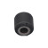 Styrarmsgummi SCR-10470 Kavo parts, miniatyr 4