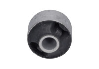 Styrarmsgummi SCR-10475 Kavo parts