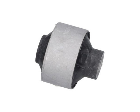 Styrarmsgummi SCR-10475 Kavo parts, bild 2