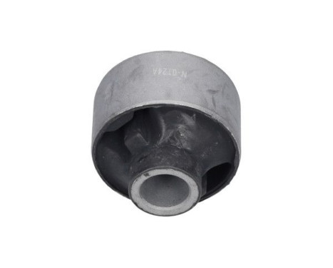 Styrarmsgummi SCR-10475 Kavo parts, bild 3