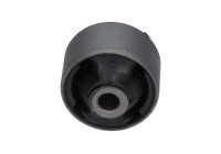 Styrarmsgummi SCR-10477 Kavo parts