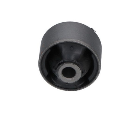 Styrarmsgummi SCR-10477 Kavo parts
