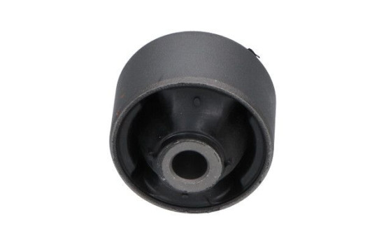 Styrarmsgummi SCR-10477 Kavo parts