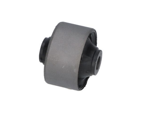 Styrarmsgummi SCR-10477 Kavo parts, bild 2