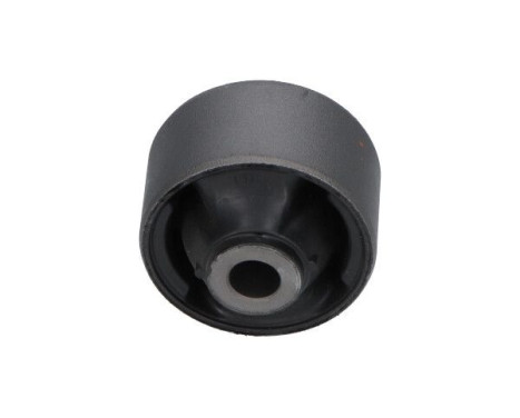 Styrarmsgummi SCR-10477 Kavo parts, bild 3