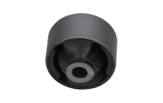 Styrarmsgummi SCR-10477 Kavo parts, bild 3