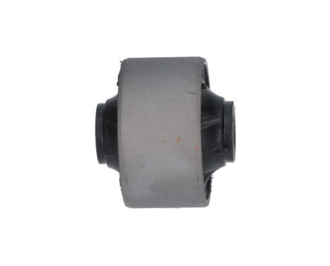 Styrarmsgummi SCR-10477 Kavo parts, bild 4