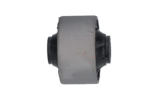 Styrarmsgummi SCR-10477 Kavo parts, bild 4