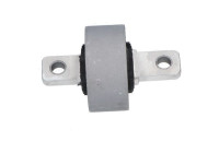 Styrarmsgummi SCR-10481 Kavo parts