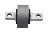 Styrarmsgummi SCR-10482 Kavo parts