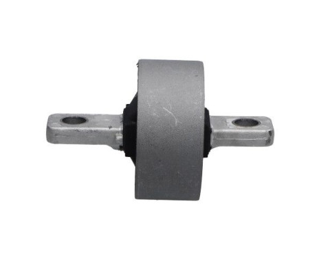 Styrarmsgummi SCR-10482 Kavo parts, bild 3