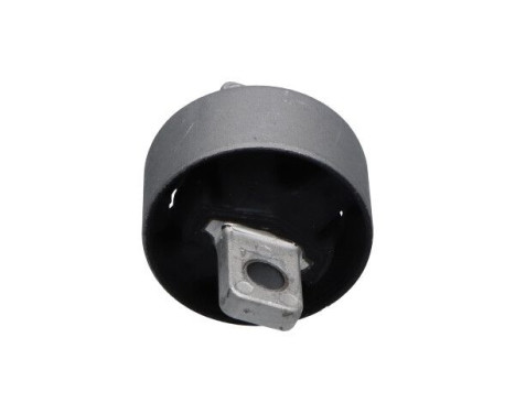 Styrarmsgummi SCR-10482 Kavo parts, bild 4