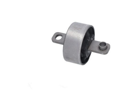 Styrarmsgummi SCR-10484 Kavo parts