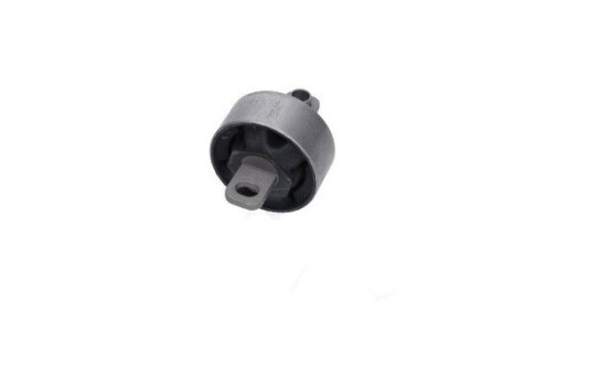 Styrarmsgummi SCR-10484 Kavo parts, bild 4