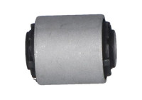 Styrarmsgummi SCR-10485 Kavo parts