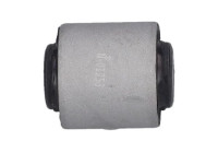 Styrarmsgummi SCR-10488 Kavo parts