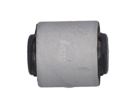 Styrarmsgummi SCR-10488 Kavo parts