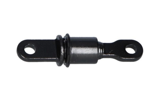 Styrarmsgummi SCR-10489 Kavo parts