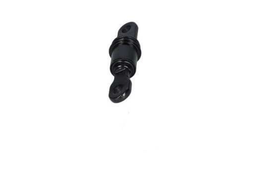 Styrarmsgummi SCR-10489 Kavo parts, bild 2