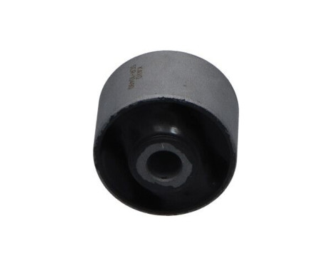 Styrarmsgummi SCR-10490 Kavo parts Styrarmsgummi SCR-10490 Kavo parts