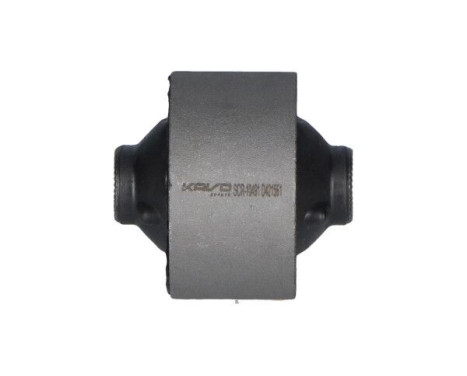 Styrarmsgummi SCR-10491 Kavo parts