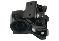 Styrarmsgummi SCR-2070 Kavo parts