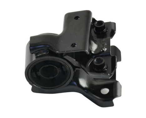 Styrarmsgummi SCR-2070 Kavo parts
