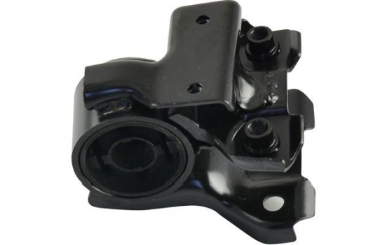 Styrarmsgummi SCR-2070 Kavo parts