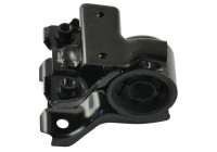 Styrarmsgummi SCR-2071 Kavo parts