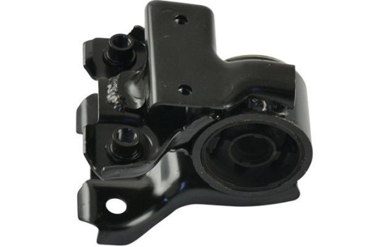 Styrarmsgummi SCR-2071 Kavo parts