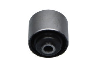 Styrarmsgummi SCR-8038 Kavo parts