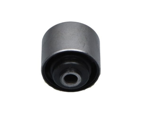 Styrarmsgummi SCR-8038 Kavo parts